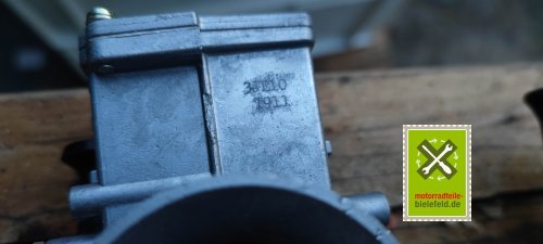 IMG_20230826_202225